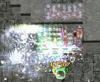 831c70c9.jpg