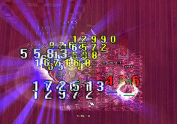 74ddfc34.jpg