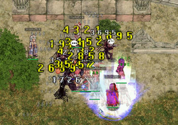 cffa8ec2.jpg