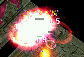 73cb8de1.jpg