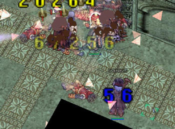 e424829d.jpg