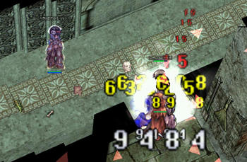1e37dfae.jpeg