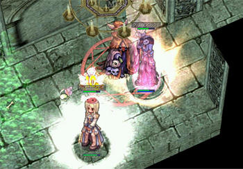 fecff7c7.jpeg