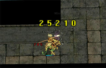 4fe4be43.jpeg
