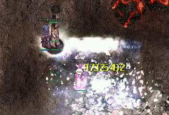 5ff2e31e.jpeg