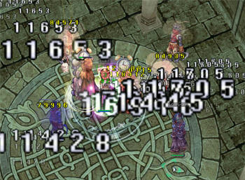 f75c6c83.jpeg