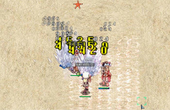 d1a40178.jpeg