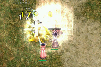 f98129a1.jpeg