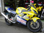dsc00861.jpg