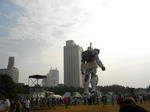 g1.jpg