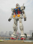 g2.jpg