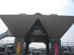 d78cb317.jpg