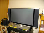 17b72f11.jpg