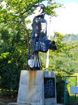 0779b835.jpg