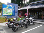 153ff85a.jpg