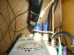 f9bbbc3a.jpg