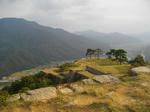 d840e7ed.jpg