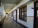 653a94fb.jpg