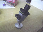 f91d35f3.jpg