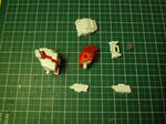39411d6e.jpg