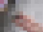 73772c1a.jpeg