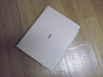 a91cd664.jpeg