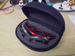 fda736f9.jpg