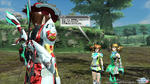 pso20120702_002922_001.jpg