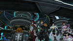 pso20120703_003930_011.jpg
