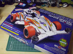 fc633168.jpeg