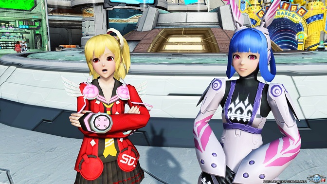 Pso2活動報告書 その168 グラボ交換案に黄色信号 ﾉw Biosとuefiと 夢 幻 泡 影