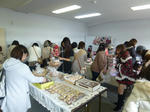 20111209-2.jpg