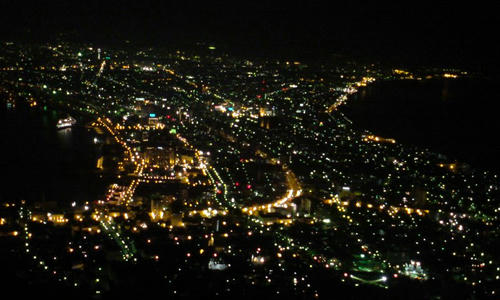 111008_2101~01.jpg