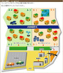 fieldmap1