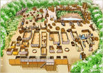 fieldmap2