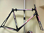 bike-time_02.jpg