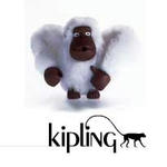 kipling1.jpg