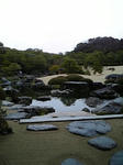 DVC00106_M.JPG