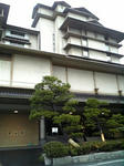 DVC00107_M.JPG