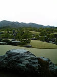 DVC00104_M.JPG