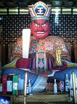 DVC00008_M.JPG