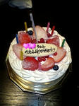 080721_012702_ed.jpg