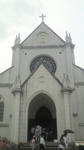 P1010009.jpg