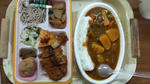2009082812060000.jpg