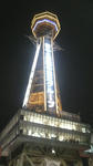 2009102418240000.jpg
