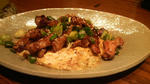 2010011118550000.jpg