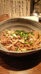 2010011119000000.jpg