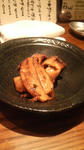 2010011119220000.jpg