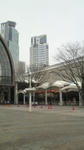 2010032811220000.jpg