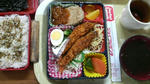 2010041512030000.jpg